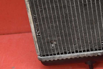 фото thumb №15, Радиаторов воды p9680533480 peugeot 5008 1 i 1.6 hdi 112 km 09-13