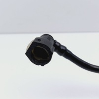 Фільтр вугільний vw golf v plus 1.4 b 1k0201813 / 1k0201801c nr12 Доставка, фото thumb