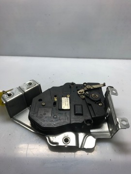 фото thumb №1, Замок дверь 2k0827201c задние vag