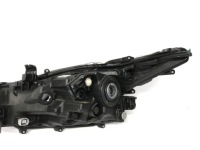 Toyota оригинальный номер 8113002t31 corolla 19- фара передняя правый  led Оригинал, фото thumb