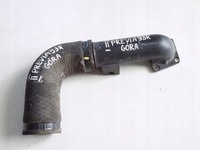 фото thumb №1, Труба шланг воздуха 2.2 td toyota previa estima