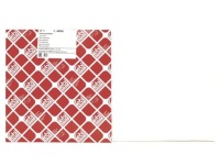 фото thumb №2, Febi bilstein 48500 фильтр, вентиляция пространство пассажирский