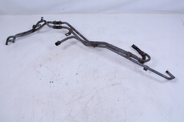 фото thumb №2, Вебасто дроти mercedes actros mp4 12r. euro5