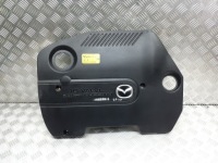 фото thumb №1, Захист кришка кришка двигуна mazda 5 2.0 cd