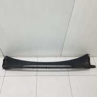 фото thumb №1, Жабо peugeot 5008 9671623680