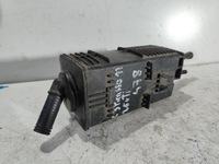 фото thumb №1, Фільтр вугільний citroen c3 picasso 1.6 vti