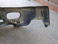 фото thumb №12, Bmw x5 e70 бампер задняя задний pod pdc