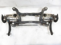 фото thumb №9, Підрамник задня mercedes-benz cla coupe c117