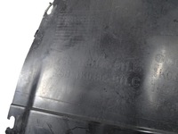 фото thumb №10, Подкрылок защитное левый перед левая передние vw golf v 5 plus + 2004-2009