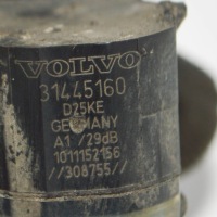 фото thumb №7, Volvo xc60 2016 з передній датчик паркування pdc