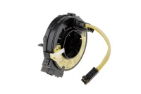 фото thumb №10, Шлейф рулевой шлейф/сматыватель suzuki sx4 2008-,swift 2008-,alto 20
