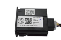 фото thumb №4, Разъём usb alfa romeo stelvio 2019 rhd