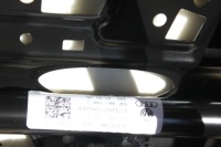 фото thumb №8, Сидіння тканинний заднє сидіння vw tiguan iii 571 підігрів 2025 nowe