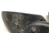 фото thumb №8, Дзеркало ліва alfa romeo 147 937_ e9014133 1.97l бензиновий 110kw 2002