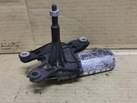 фото thumb №1, Механизм дворник задняя renault laguna ii eu