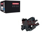 фото thumb №1, Термостат kpl з корпус vw caddy 95'-04' golf 91'-99' lupo 98'-05'