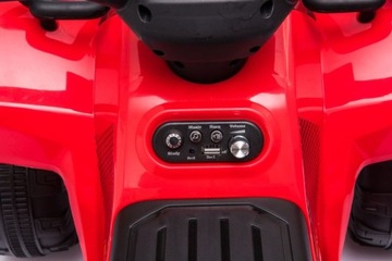 ДЕТСКИЙ ЧЕХОЛ ДЛЯ ЧЕТЫРЕХ АККУМУЛЯТОРОВ, USB 45 Вт