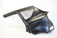 фото thumb №1, Ford c max mk2 крило лівий зад