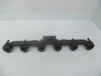 фото thumb №1, Колектор випускний renault magnum premium dxi