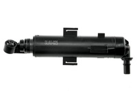 фото thumb №3, Nty eds-au-025 насадка омывателя, очистка света передних