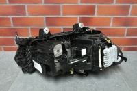 Купить Фара левая led адаптивный bmw x5 g05 lci x6 g06 lci x5m f95 x6m f96 черный, фото thumb