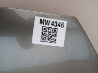 фото thumb №14, Peugeot partner iii citroen berlingo 2008- капот кришка двигуна