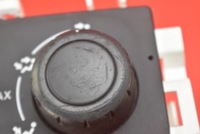 фото thumb №10, Панель управление обдув кондиционер задняя 52488601 renault vel satis 02-05