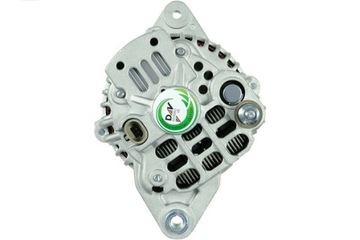 фото thumb №5, Генератор as-pl a9004 pl dystrybucja