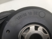 Колесо розподільного валу vanos впускний  болт 3.0 n55 n55b30a bmw x5 f15 f10 x3 f30 Доставка, фото thumb