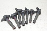 фото thumb №7, Котушка запалювання jaguar xj x350 4.2 v8 03r