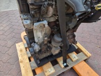фото thumb №10, Двигатель ford galaxy mk3 7gaq-6l084fb 2.0 tdci s-max c-max