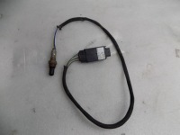 фото thumb №1, Vw tiguan 5na 2.0tdi датчик лямбда-зонд 04l907805ah