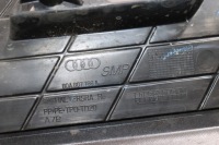 Audi q5 80a lift бампер перед передній sline 80a807437p j-1723 Оригінал, фото thumb