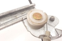 Підйомник скло лівих передніх двері citroën c8 ea_, eb_ 1485312080 Доставка, фото thumb