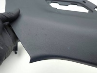 Lexus ux 2020 комплект защита средняя стойка / c с Разборки, фото thumb