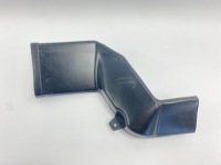 Канал обдув воздуха труба mercedes w140 1408314546/1 Цена, фото thumb