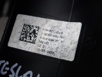 фото thumb №7, Захист колонки кермо європа 1643577-00-a 1643571-00-b tesla модель y 23r