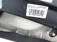 фото thumb №3, Mercedes s klasa w221 захист стійка b права