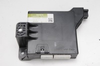 фото thumb №1, Toyota auris блок управления кондиционера 88650-12a90