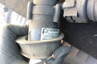 фото thumb №7, Додаткова насос wody шланг kpl mw x5 x6 e70 e71