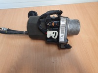 фото thumb №11, Насос усилителя citroen ds5 2.0 hdi 9811749080