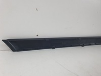 фото thumb №8, Молдинг бампера правий задня bmw e39 sedan 8159378