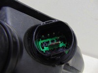 фото thumb №9, Ліва лампа перед renault espace v 15- full led