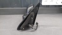 Зеркало правое  jeep cherokee 3 5pin Доставка, фото thumb