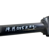 фото thumb №7, Mazda cx-5 ii 2019 левая сторона рычаги