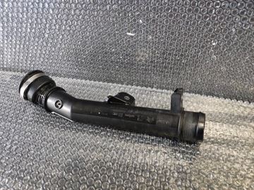 фото thumb №1, Труба шланг 9810958380 peugeot citroen opel