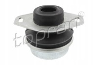 фото thumb №1, Подушка коробки передач лівий перед fiat scudo ulysse