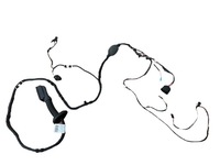 фото thumb №1, Електропроводка джгут двері задня bmw x4 g02