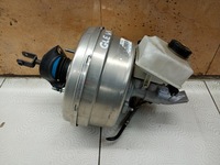 фото thumb №1, Усилитель тормозов насос тормозная mercedes gle w167