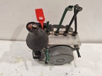 фото thumb №1, Насос abs 0265232077 renault clio iii 06-